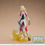SEGA - XrossLink Solo Leveling Figure Cha Hae - In - Good Game Anime