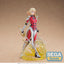 SEGA - XrossLink Solo Leveling Figure Cha Hae - In - Good Game Anime