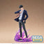 SEGA - XrossLink Solo Leveling Figure Sung Jinwoo - Good Game Anime