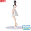 SEGA - Yor Forger Party Premium Figure (Spy x Family) - Good Game Anime