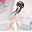 SEGA - Yor Forger Party Premium Figure (Spy x Family) - Good Game Anime