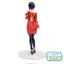 SEGA - Yor Forger Plain Clothes Premium Figure (SPY x FAMILY) - Good Game Anime