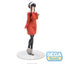 SEGA - Yor Forger Plain Clothes Premium Figure (SPY x FAMILY) - Good Game Anime