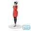 SEGA - Yor Forger Plain Clothes Premium Figure (SPY x FAMILY) - Good Game Anime