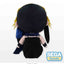 SEGA - Yor Forger Preciality SP Plush (SPY x FAMILY) - Good Game Anime