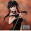 SEGA - Yor Forger Thorn Princess Premium Statue (Spy x Family) - Good Game Anime