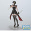 SEGA - Yor Forger Thorn Princess Premium Statue (Spy x Family) - Good Game Anime