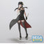 SEGA - Yor Forger Thorn Princess Premium Statue (Spy x Family) - Good Game Anime