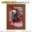 Shimizu Sangyou - Chainsaw Man: 3D Mini Art - Good Game Anime