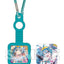 SHINE - Hatsune Miku GT Project Umbrella Marker Racing Miku 2021 Ver. 006 - Good Game Anime