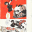 Shogakukan - Rumiko Takahashi Illustrations Collection Box COLORS 1978-2024 Art Book - Good Game Anime