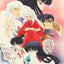 Shogakukan - Rumiko Takahashi Illustrations Collection Box COLORS 1978-2024 Art Book - Good Game Anime
