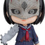 SILENT HILL f Nendoroid Fox Hinako