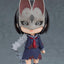 SILENT HILL f Nendoroid Fox Hinako