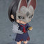 SILENT HILL f Nendoroid Fox Hinako