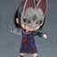 SILENT HILL f Nendoroid Fox Hinako