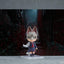 SILENT HILL f Nendoroid Fox Hinako