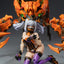Snail Shell - 1/12 Pumpkin Princess Action Figure - Good Game Anime