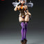Snail Shell - 1/12 Pumpkin Princess Action Figure - Good Game Anime