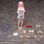 Snail Shell - 1/12 RA - 01L Aileen / Loungewear - Good Game Anime