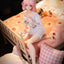 Snail Shell - 1/12 RA - 01L Aileen / Loungewear - Good Game Anime