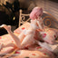 Snail Shell - 1/12 RA - 01L Aileen / Loungewear - Good Game Anime