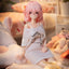 Snail Shell - 1/12 RA - 01L Aileen / Loungewear - Good Game Anime