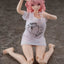 Snail Shell - 1/12 RA - 01L Aileen / Loungewear - Good Game Anime