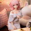 Snail Shell - 1/12 RA - 01L Aileen / Loungewear - Good Game Anime