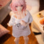 Snail Shell - 1/12 RA - 01L Aileen / Loungewear - Good Game Anime