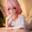 Snail Shell - 1/12 RA - 01L Aileen / Loungewear - Good Game Anime