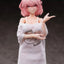 Snail Shell - 1/12 RA - 01L Aileen / Loungewear - Good Game Anime
