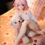 Snail Shell - 1/12 RA - 01L Aileen / Loungewear - Good Game Anime