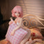 Snail Shell - 1/12 RA - 01L Aileen / Loungewear - Good Game Anime