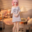 Snail Shell - 1/12 RA - 01L Aileen / Loungewear - Good Game Anime