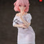 Snail Shell - 1/12 RA - 01L Aileen / Loungewear - Good Game Anime