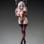 Snail Shell - 1/12 RPG - 01 Succubus - Lustia Action Figure - Good Game Anime
