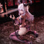 Snail Shell - 1/12 RPG - 01 Succubus - Lustia Action Figure - Good Game Anime