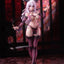 Snail Shell - 1/12 RPG - 01 Succubus - Lustia Action Figure - Good Game Anime