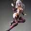 Snail Shell - 1/12 RPG - 01 Succubus - Lustia Action Figure - Good Game Anime