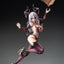 Snail Shell - 1/12 RPG - 01 Succubus - Lustia Action Figure - Good Game Anime