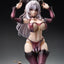 Snail Shell - 1/12 RPG - 01 Succubus - Lustia Action Figure - Good Game Anime