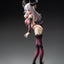 Snail Shell - 1/12 RPG - 01 Succubus - Lustia Action Figure - Good Game Anime