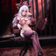 Snail Shell - 1/12 RPG - 01 Succubus - Lustia Action Figure - Good Game Anime