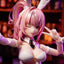 Snail Shell - Bunny Girl - Aileen 1/12 (Original) - Good Game Anime