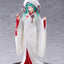 Snow Miku AMP+ Figure - SNOW MIKU ALL STARS 2013 Ver.