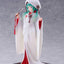 Snow Miku AMP+ Figure - SNOW MIKU ALL STARS 2013 Ver.