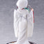 Snow Miku AMP+ Figure - SNOW MIKU ALL STARS 2013 Ver.