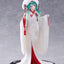 Snow Miku AMP+ Figure - SNOW MIKU ALL STARS 2013 Ver.