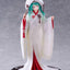 Snow Miku AMP+ Figure - SNOW MIKU ALL STARS 2013 Ver.